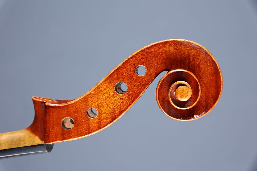 Wunderlich C. A. - Siebenbrunn um 1900 - C-328